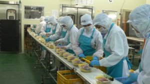 COMO USAR AS ROUPAS DE TRABALHO ADEQUADAMENTE